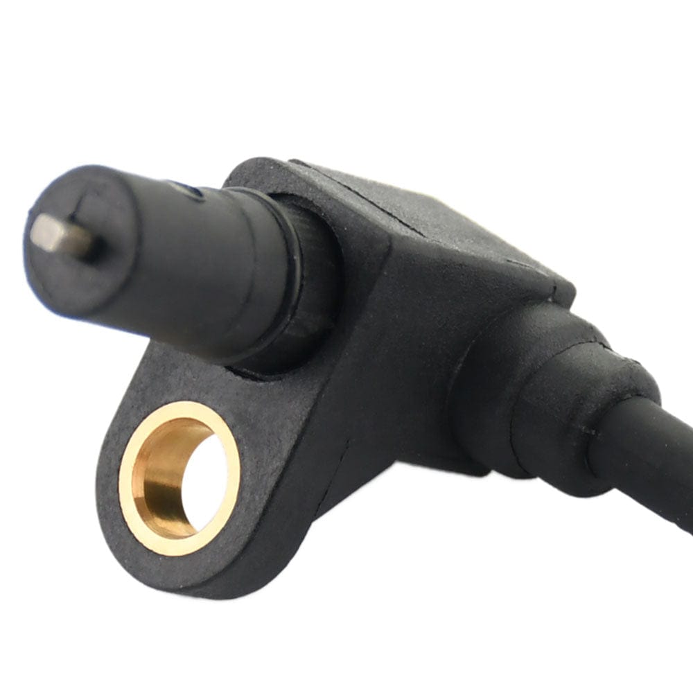 Chevy Equinox Wheel Speed Brake Sensor 513189 2005-2006 Front