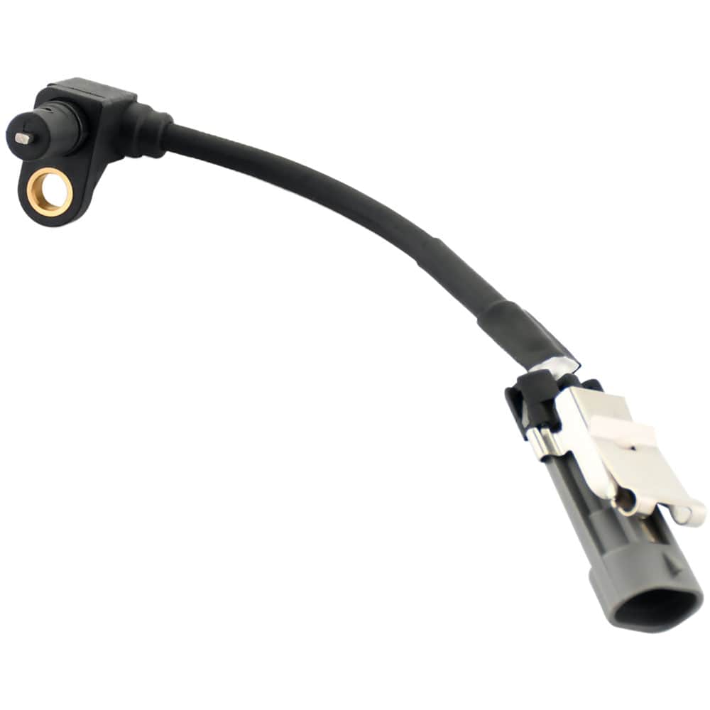 Chevy Equinox Wheel Speed Brake Sensor 513189 2005-2006 Front
