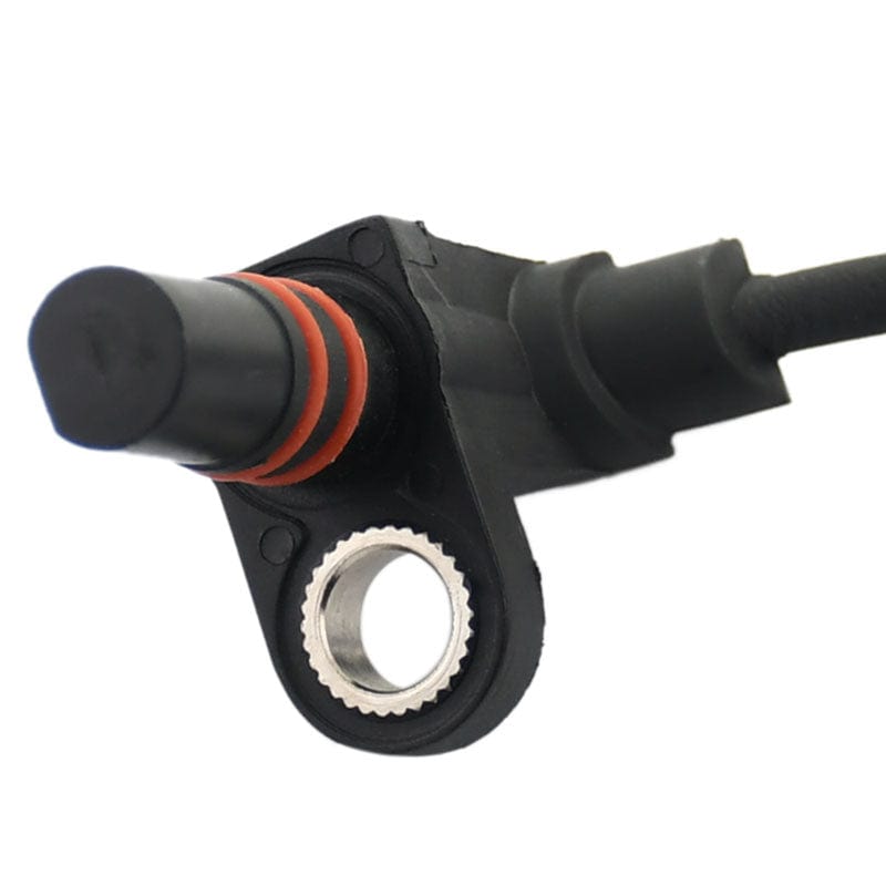 Chevy Silverado 3500 HD 11-19 Front Left or Right ABS Wheel Speed Sensor 4x4