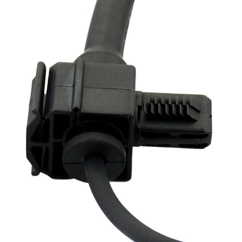 Chevy Silverado 3500 HD 11-19 Front Left or Right ABS Wheel Speed Sensor 4x4
