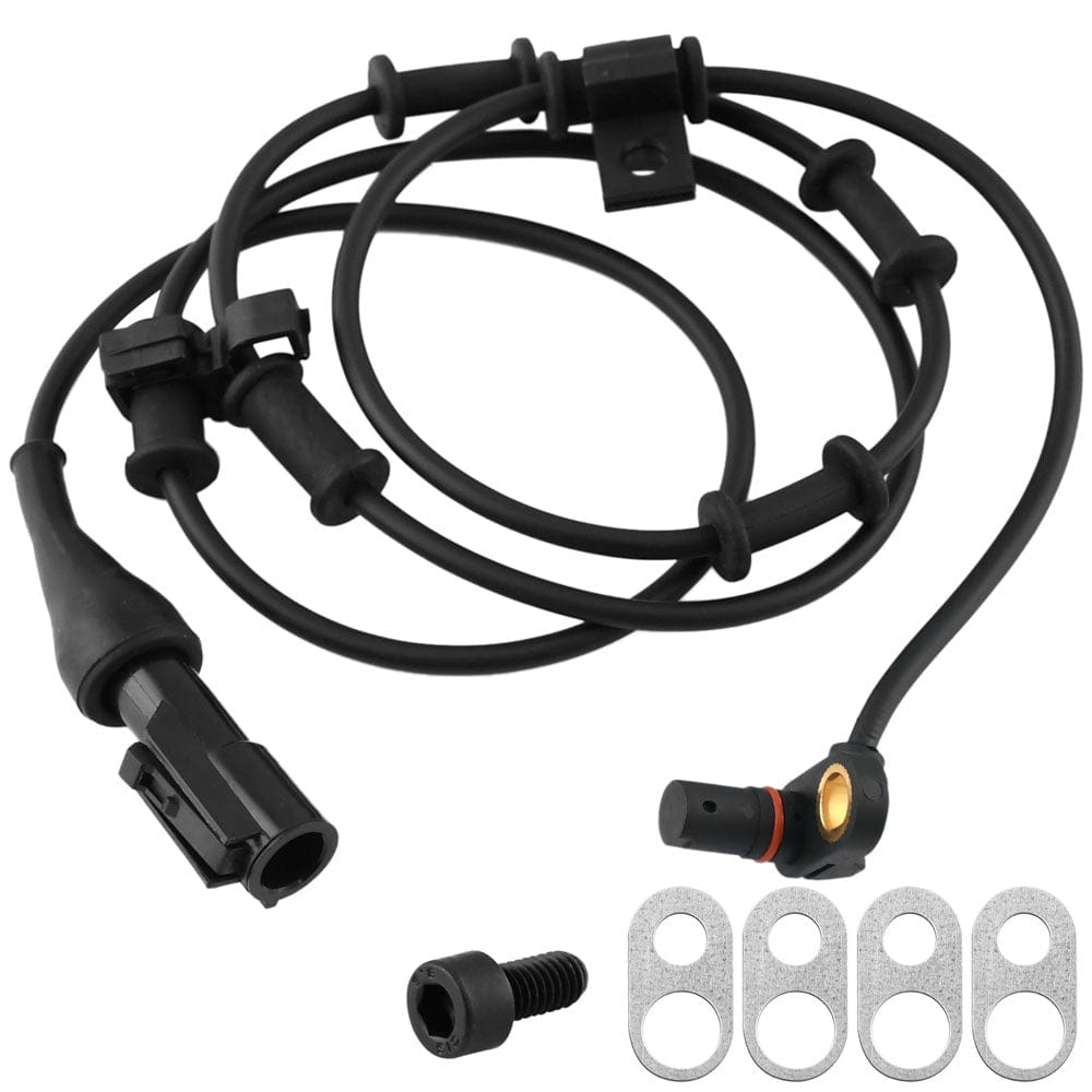 Ford Expedition Front ABS Wheel Speed Sensor