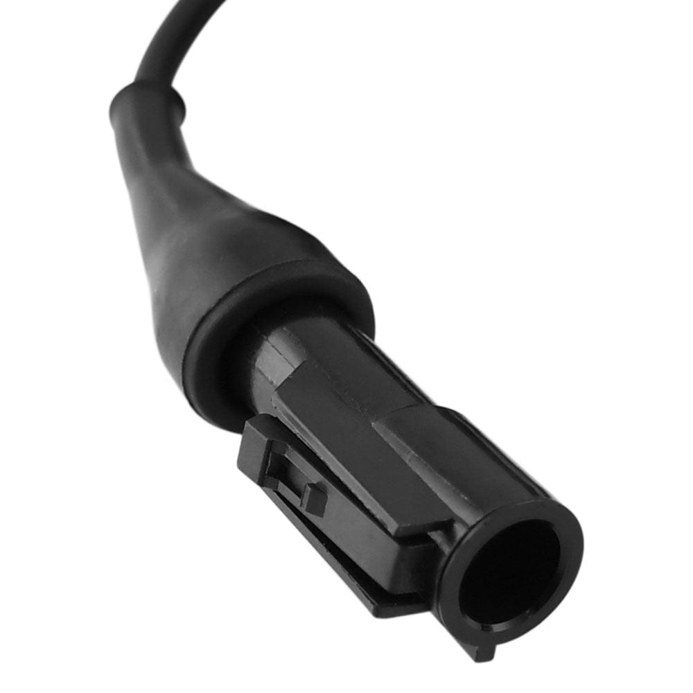 Ford Expedition Front ABS Wheel Speed Sensor