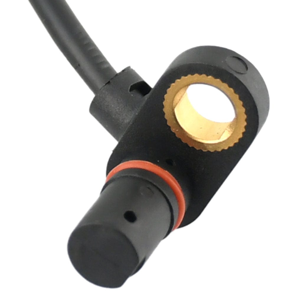 Ford Expedition Front ABS Wheel Speed Sensor