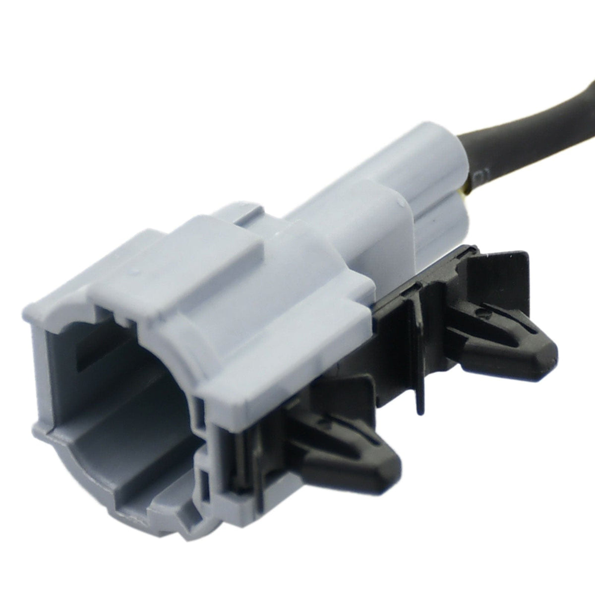 Nissan Frontier Pathfinder Xterra 2005-12 Front ABS Wheel Speed Sensor