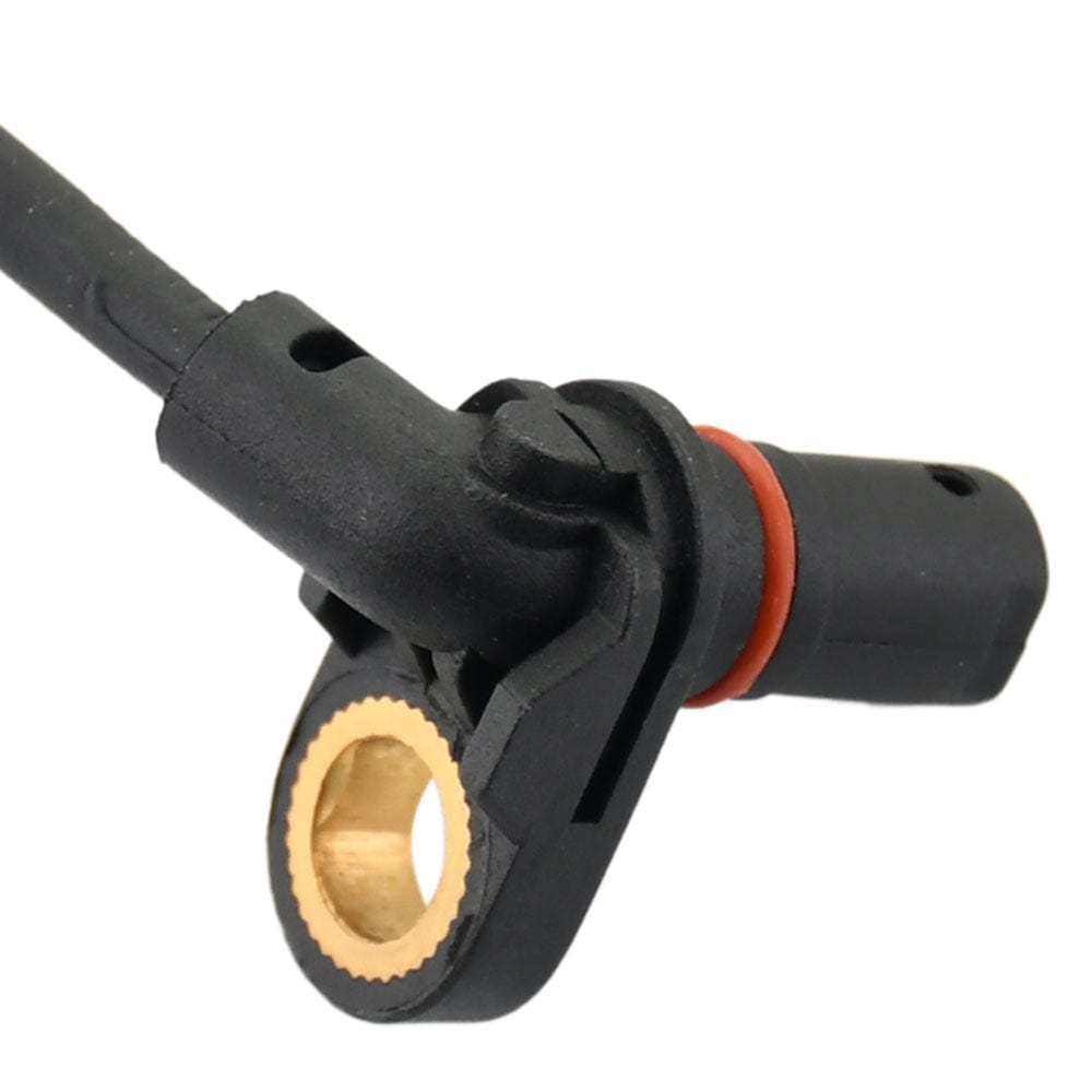 RAM Dodge Dakota Mitsubishi Raider Front Wheel Speed Sensor Wire Harness