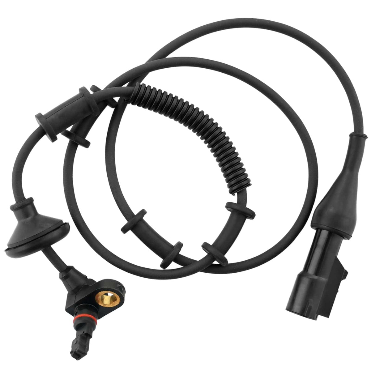 Ford Expedition Lincoln Navigator Rear Left Or Right ABS Wheel Speed Sensor