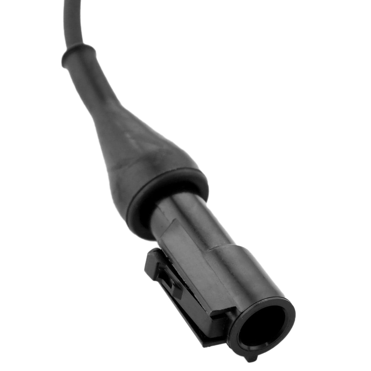 Ford Expedition Lincoln Navigator Rear Left Or Right ABS Wheel Speed Sensor