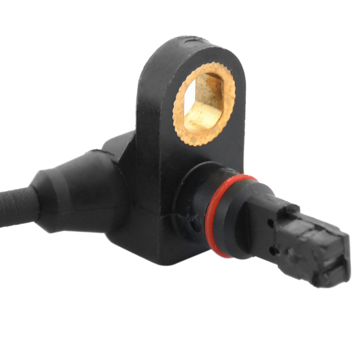 Ford Expedition Lincoln Navigator Rear Left Or Right ABS Wheel Speed Sensor