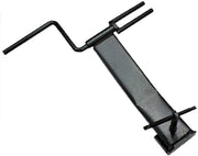 Trailer Flatbed Winch Strap Winder 2" 3" 4" Straps 4.4 lbs
