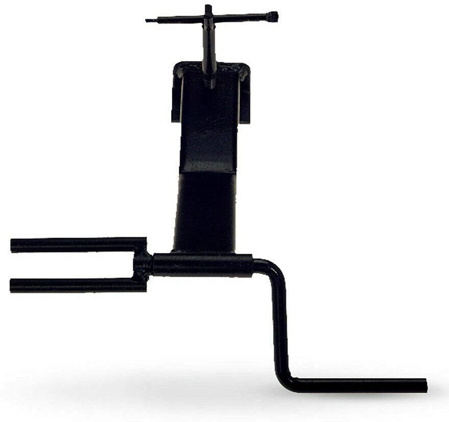 Trailer Flatbed Winch Strap Winder 2" 3" 4" Straps 4.4 lbs