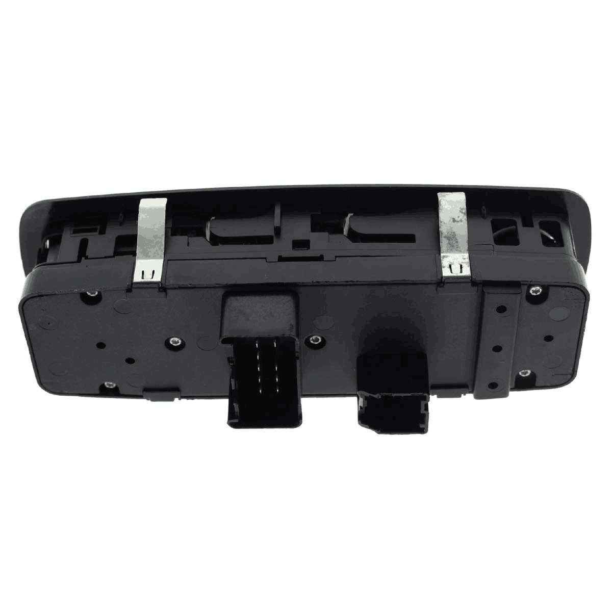Jeep Cherokee 2014-2016 Electric Power Window Control Switch 56046553AC