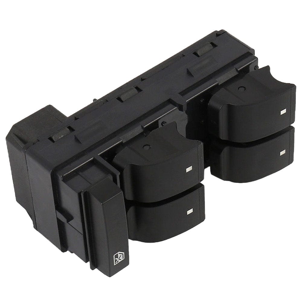 ACDelco Driver Left Side Master Power Window Switch Chevrolet Silverado GMC