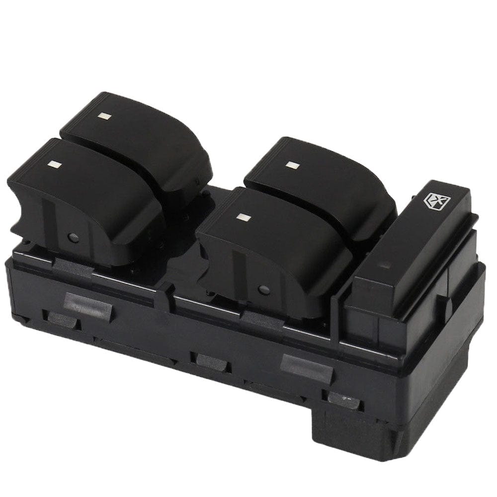 ACDelco Driver Left Side Master Power Window Switch Chevrolet Silverado GMC