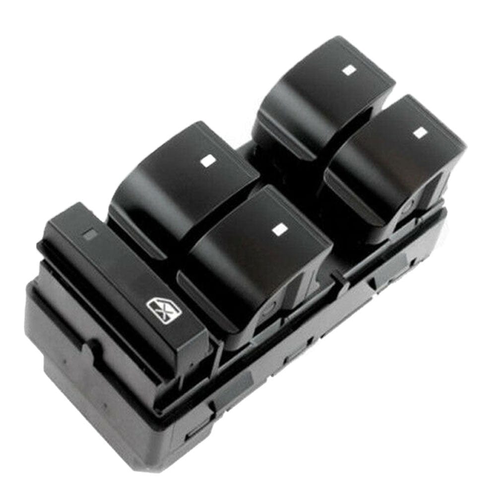ACDelco Driver Left Side Master Power Window Switch Chevrolet Silverado GMC