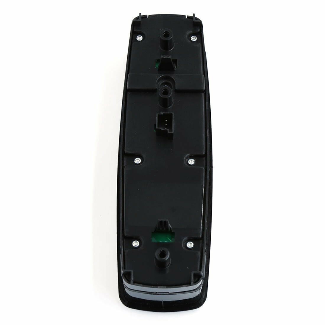 Benz X164 GL W251 R W164 ML 2006-2013 Black Power Window Master Switch