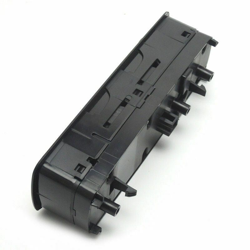 Benz X164 GL W251 R W164 ML 2006-2013 Black Power Window Master Switch