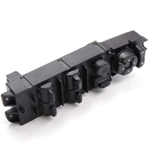 Dodge Ram Power Window Master Control Switch 2002-2010 56049805AB