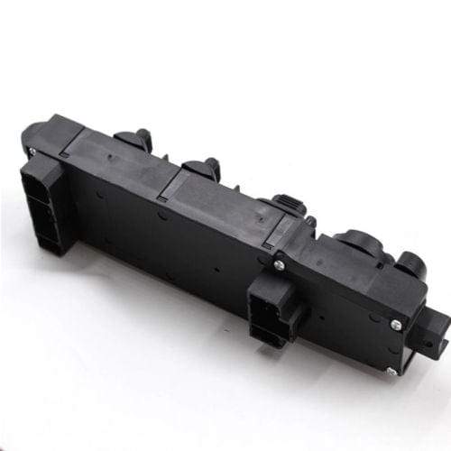 Dodge Ram Power Window Master Control Switch 2002-2010 56049805AB
