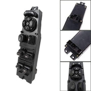 Dodge Ram Power Window Master Control Switch 2002-2010 56049805AB
