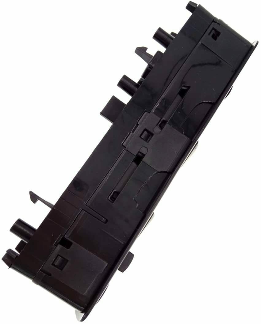 Mercedes-Benz GL320 R350 2007-2009 Front Left Door Power Window Switch