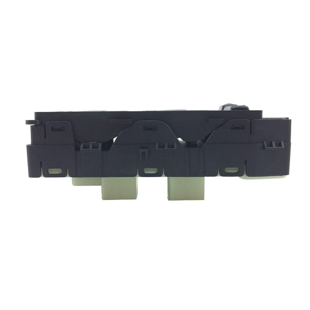 Dodge Charger Chrysler 300 Ram Dakota Master Power Window Control Switch