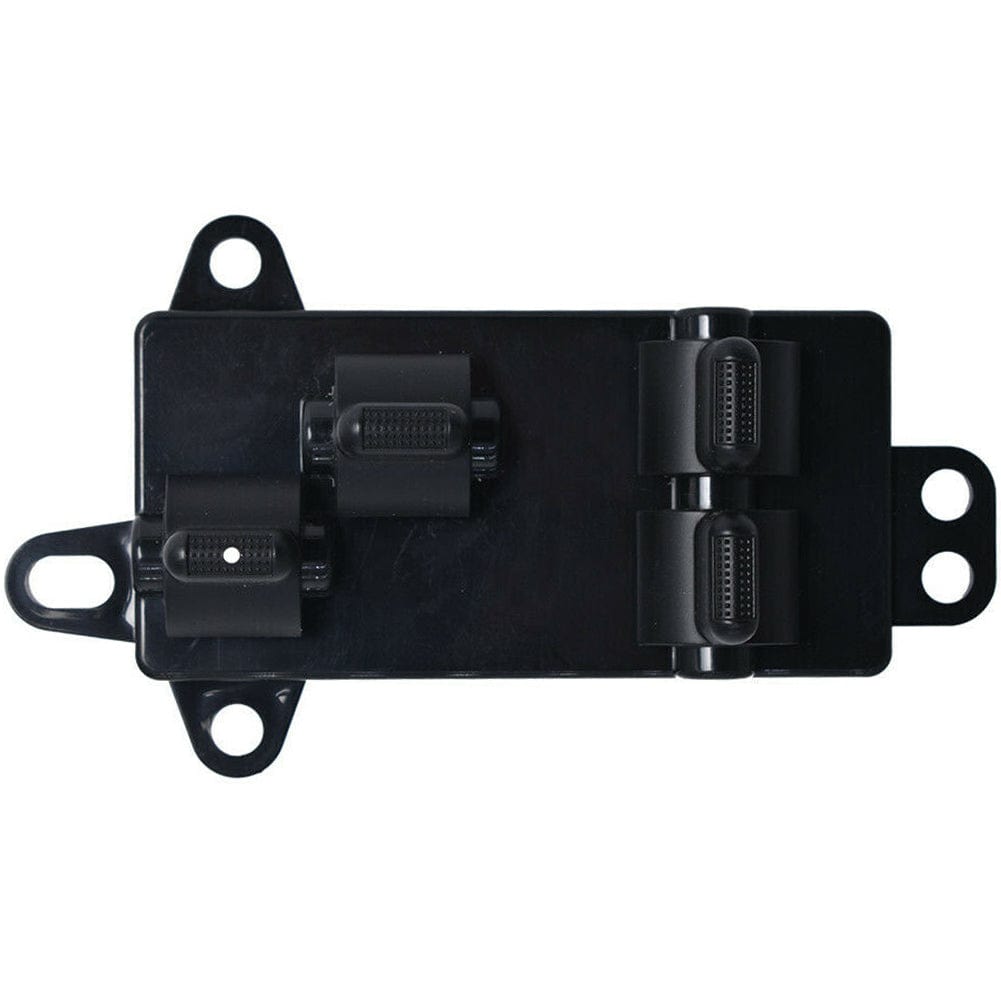 Grand Caravan Town & Country Driver Side Left LH Master Power Window Switch