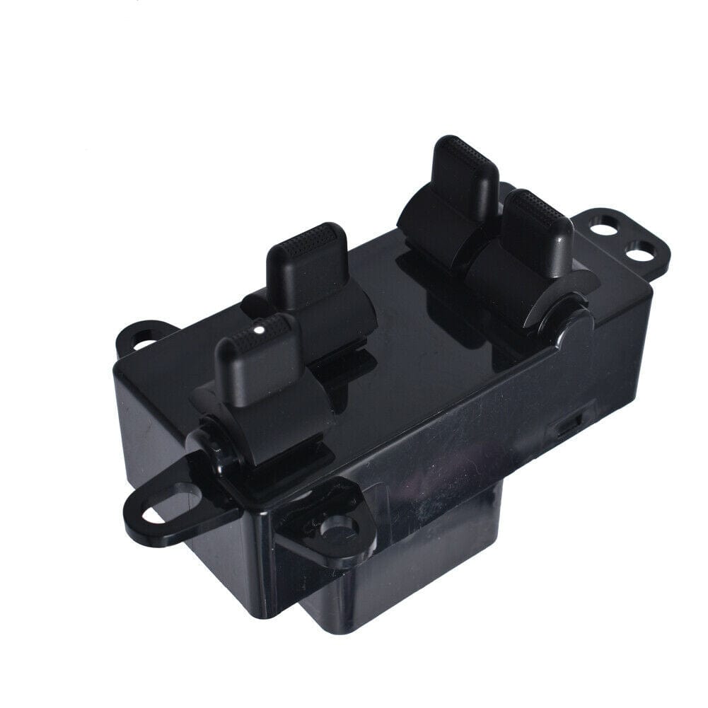 Grand Caravan Town & Country Driver Side Left LH Master Power Window Switch