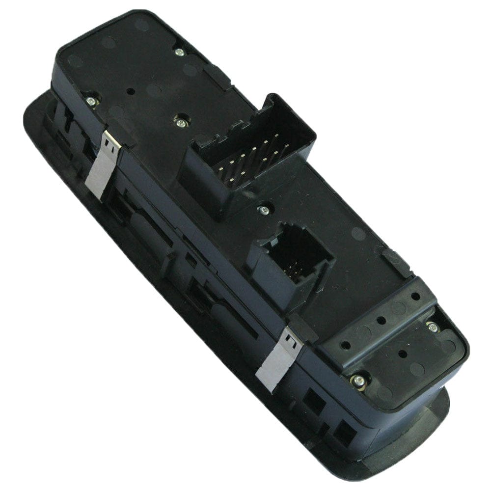 Mopar Left Driver Side Master Window Switch 2011-2016 Dodge Journey
