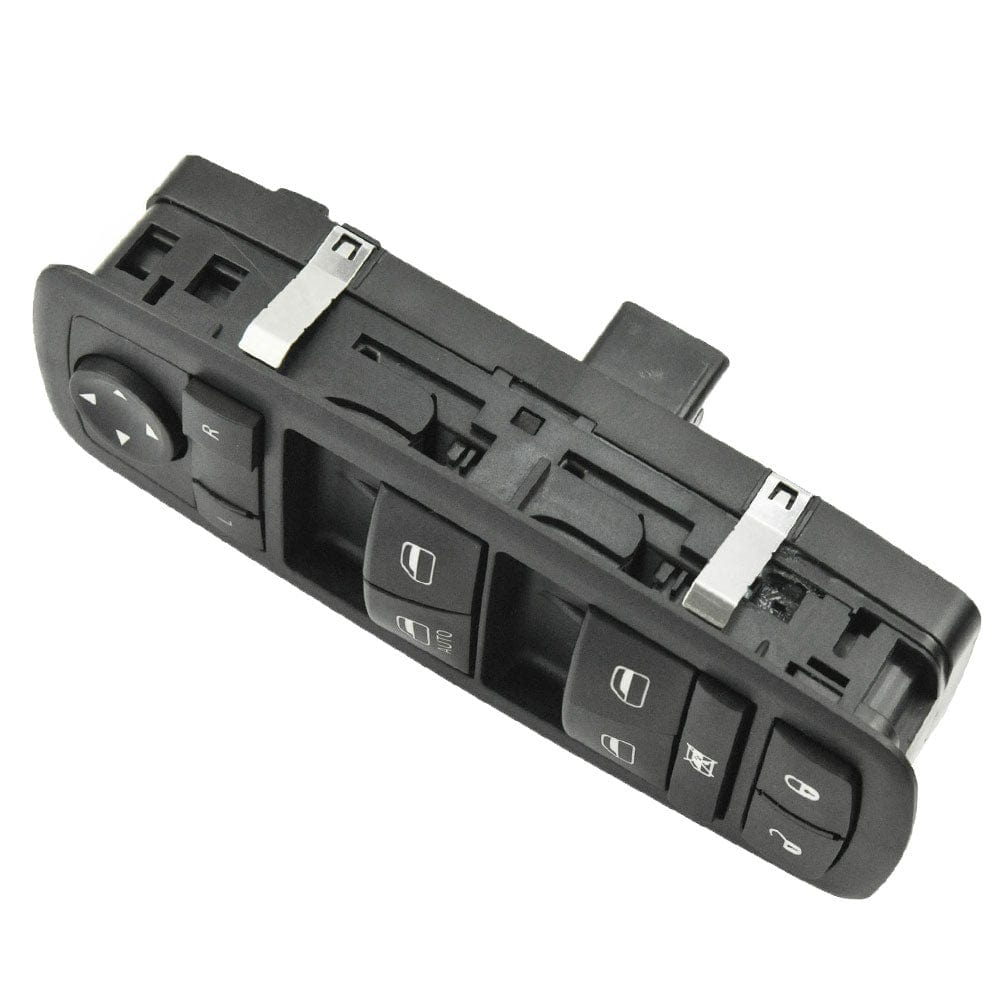 Mopar Left Driver Side Master Window Switch 2011-2016 Dodge Journey