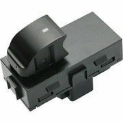 Chevy GMC Buick Front or Rear Driver Passenger Side Power Window Switch