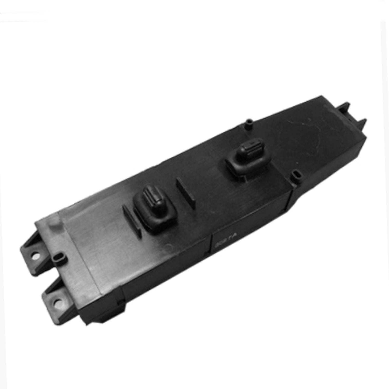 Jeep Cherokee 1997-2001 Right Power Window Master Switch Passenger Side