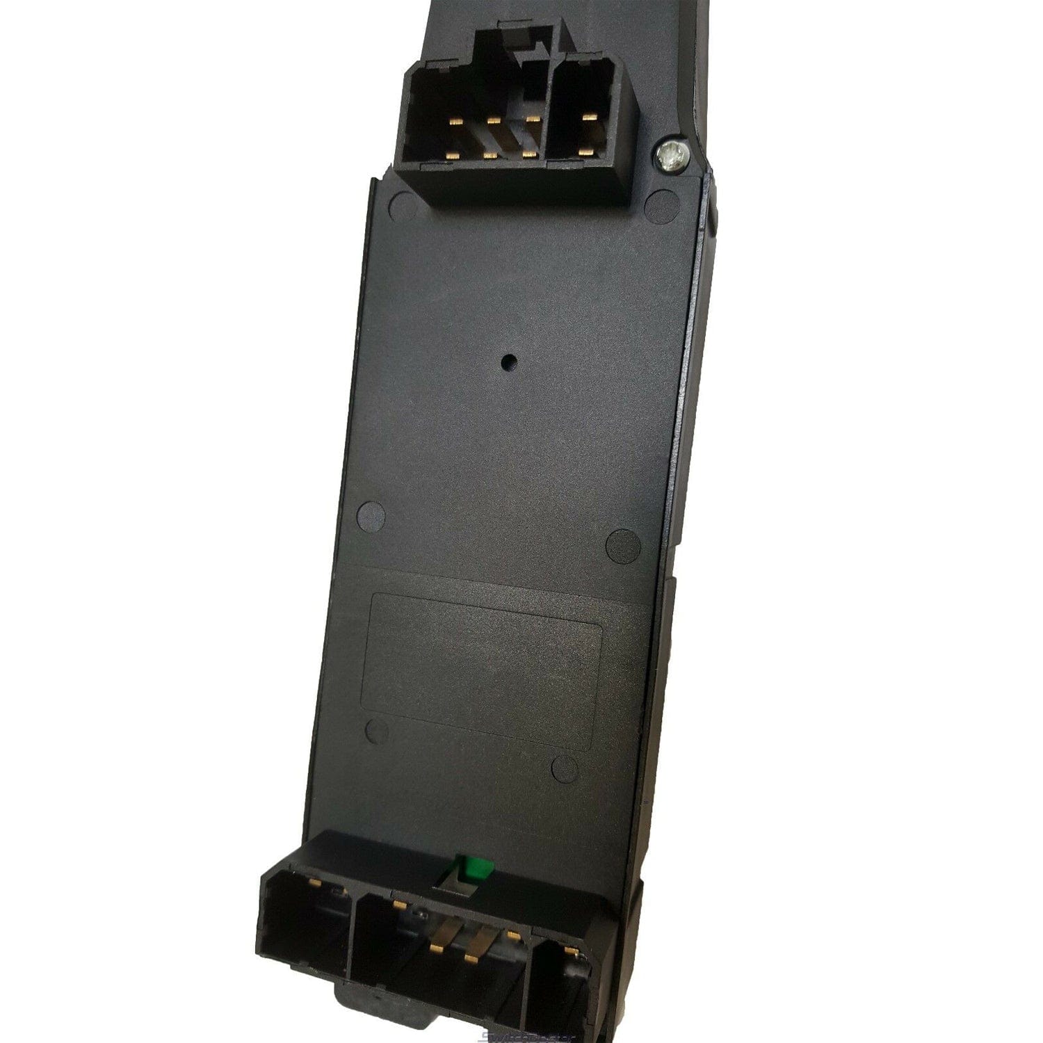 Jeep Cherokee 1997-2001 Right Power Window Master Switch Passenger Side