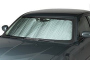 Covercraft Flex Shade Car Sun Shade