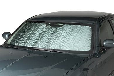 Covercraft Flex Shade Car Sun Shade