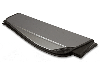 Covercraft Windshield Sun Shade - Custom Fit Car Sun Shades