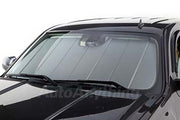 Covercraft Windshield Sun Shade - Custom Fit Car Sun Shades