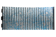 Dash Designs Doodle Retractable Sun Shades