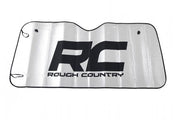 Rough Country Universal Sun Shaders