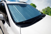 Windshield Sun Shade