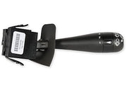 ACDelco Windshield Wiper Switch