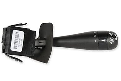 ACDelco Windshield Wiper Switch