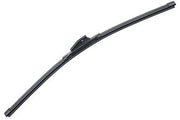ACDelco Wiper Blade
