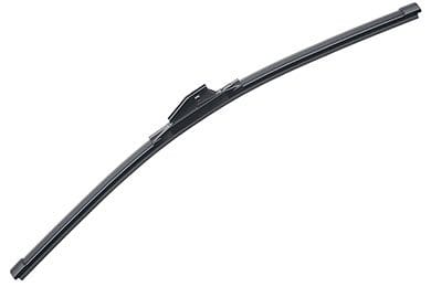 ACDelco Wiper Blade