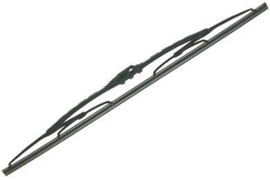 ANCO AeroVantage Wiper Blade - Windshield Wipers
