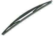 ANCO Rear Wiper Blade - Windshield Wipers