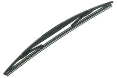 ANCO Rear Wiper Blade - Windshield Wipers