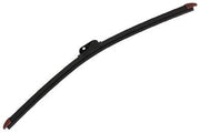 ANCO Winter Extreme Wiper Blade - Streakless Wipers