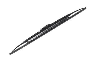 Bosch Wiper Blade