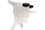 Dorman Washer Fluid Reservoir - Washer Fluid Reservoirs