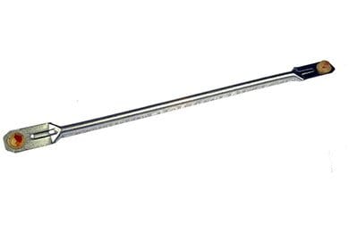 Dorman Windshield Wiper Linkage - Windshield Wiper Linkages